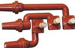 固封極柱可以用低壓?jiǎn)?/></p><p>　　網(wǎng)友提問：固封極柱可以用低壓的嗎?</p><p>　　大禹答復(fù)：您好。固封極柱的目的是確保在正常工作條件下能夠正常使用的極柱在惡劣環(huán)境條件下也能正常工作。由于固封極柱的生產(chǎn)需要模具，工藝也較復(fù)雜，成本上升較高，以及外形安裝占用空間較多，加之低壓的絕緣問題比中高壓容易解決，一般也沒有用密封式的極柱就能在較差的工作環(huán)境中正常使用，因此在低壓開關(guān)中沒有見到使用低壓固封極柱的。</p> </div>
      <div   id=