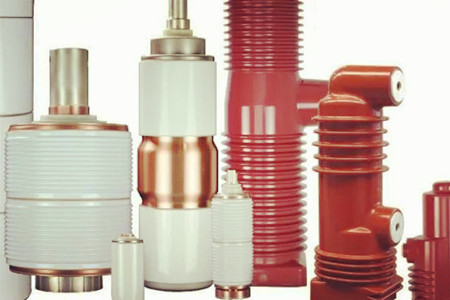 真空滅弧室的制作流程是怎樣的呢？