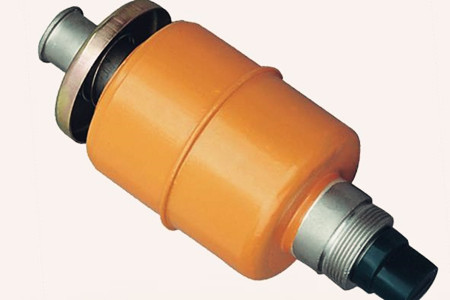 真空開關管能使用多少年？一般可使用5-10年！