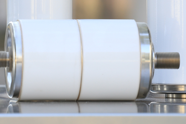 真空開關管被擊穿，需要做這些檢查！