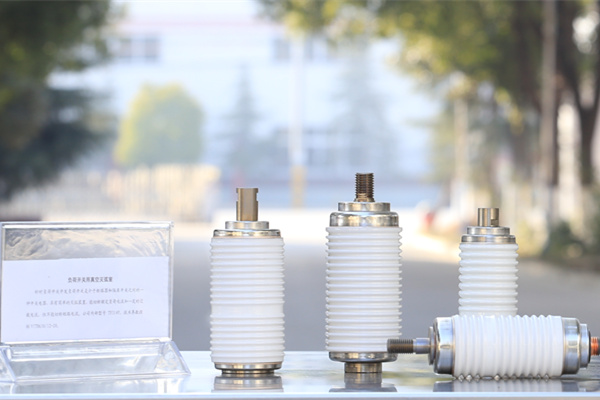 真空開關管接觸點一般采用什么材質？