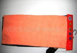 全棉針織布供應(yīng)概覽 從批發(fā)采購(gòu)到復(fù)合膜應(yīng)用的品質(zhì)之選
