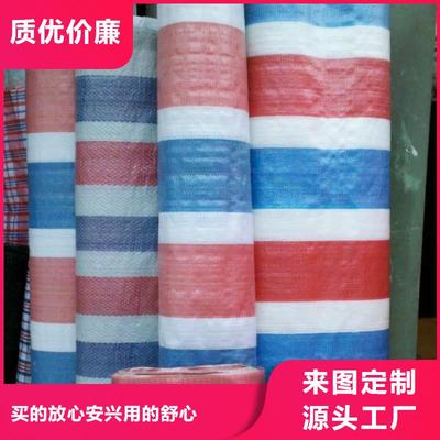 綠化防寒布與生態(tài)毯在浙江的廣泛應(yīng)用 以溫州、金華、臺(tái)州等地為例